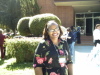 Dr. Kimberly Kennard-Lyke