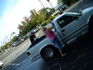 pict0001.jpg