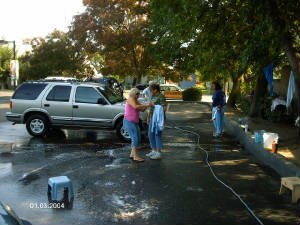 pict0008.jpg