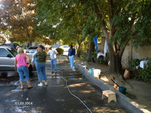 pict0009.jpg