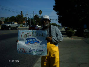 pict0013.jpg
