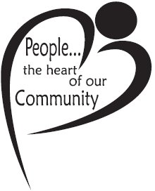 peopleheart.jpg